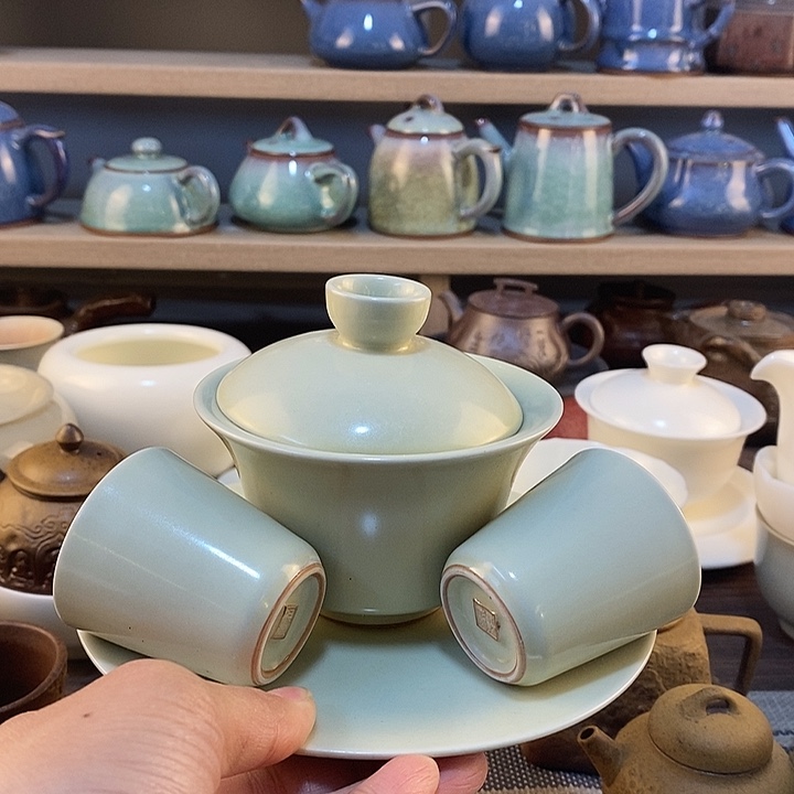 瓷片微瑕111111111111111111