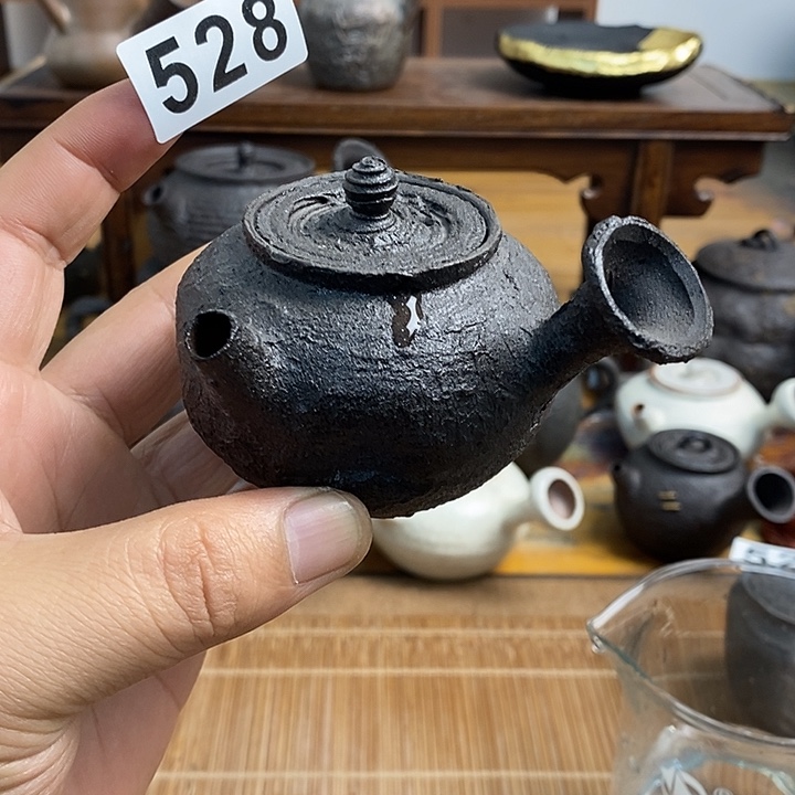 528-120cc哈哈哈哈哈哈哈