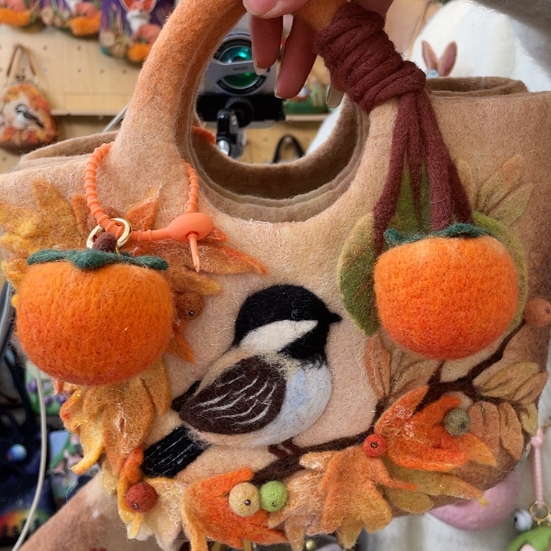 织绣66666666676666666