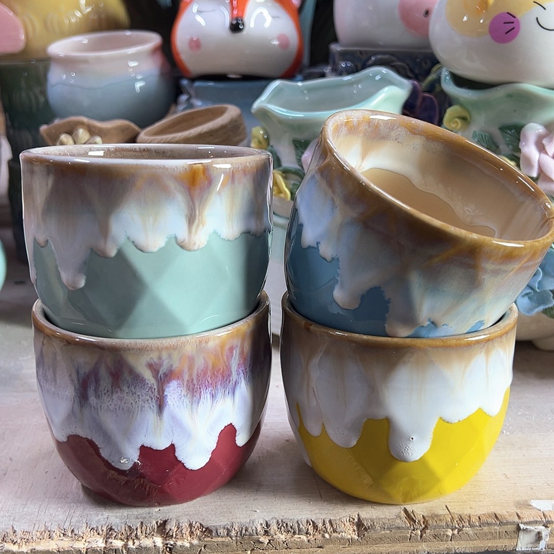 陶瓷陶瓷陶瓷陶瓷