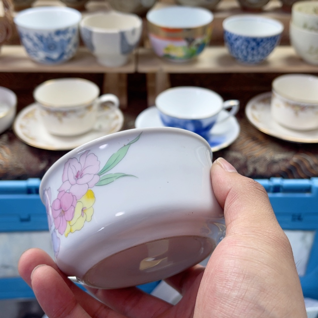 维***族瓷片aaaaaaaaaaaa969