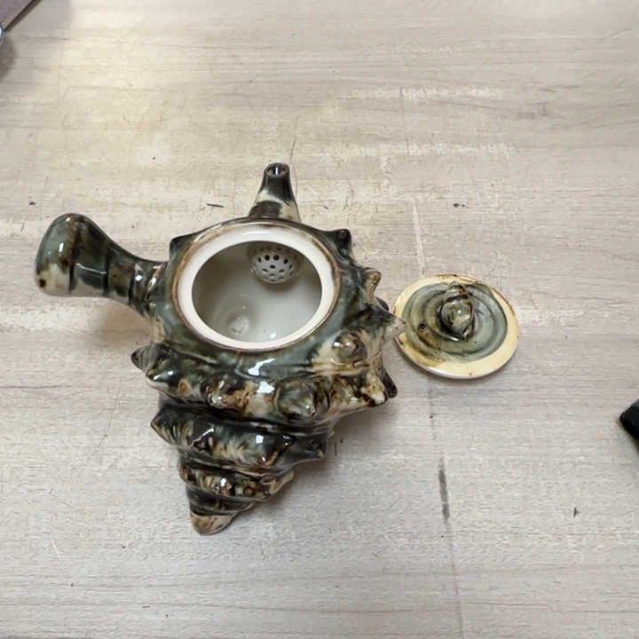 茶道具工艺品茶茶