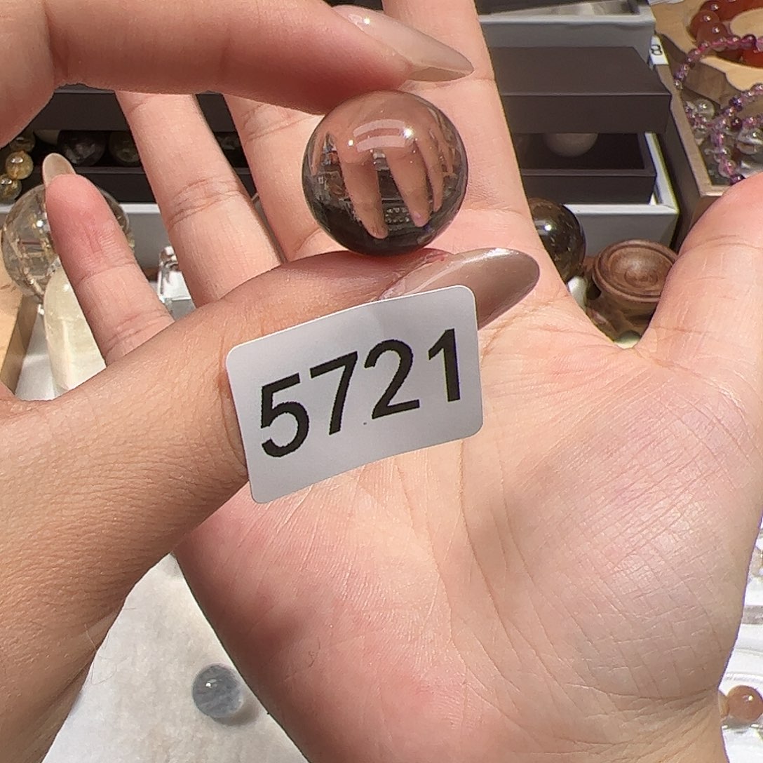 未镶嵌大型摆件（非配饰）水晶