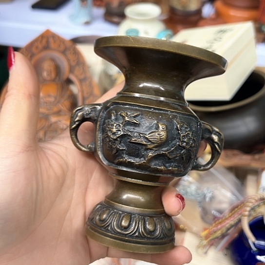 瓷器艺术品工艺品