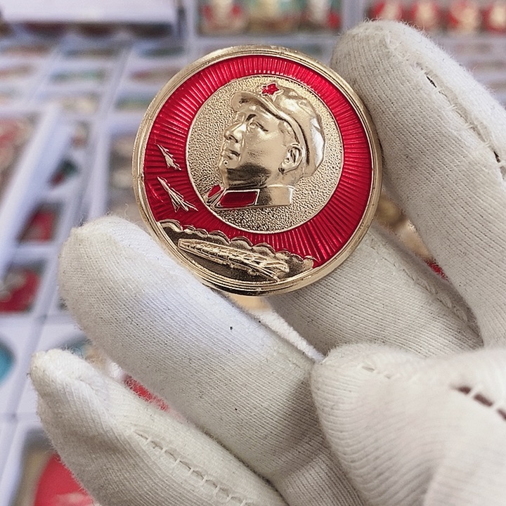 铝你**子健健康康快快乐乐