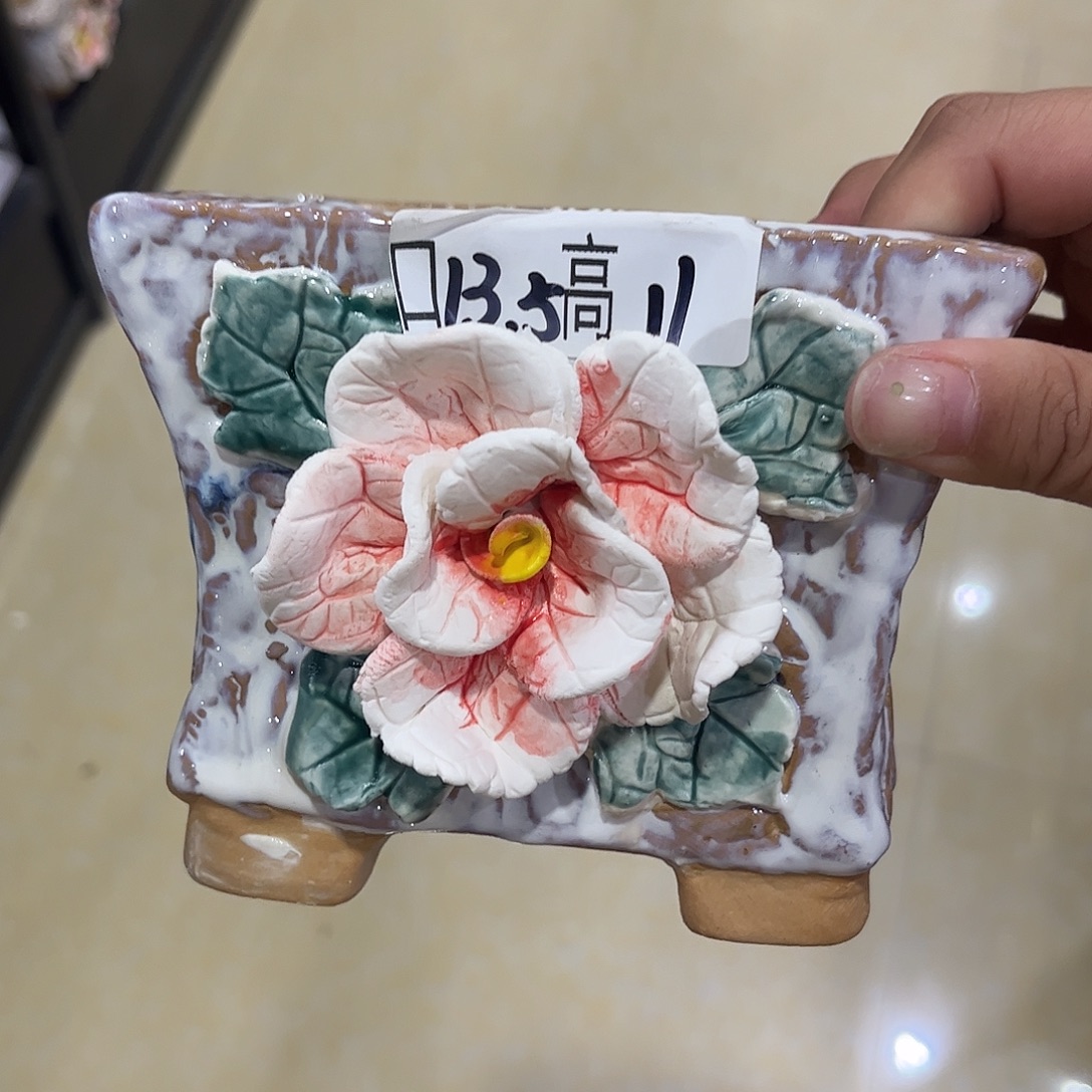 满20飞花盆爱退款拉黑