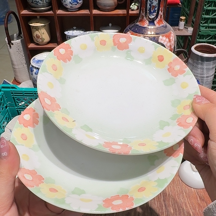 盖碗任意三单包邮