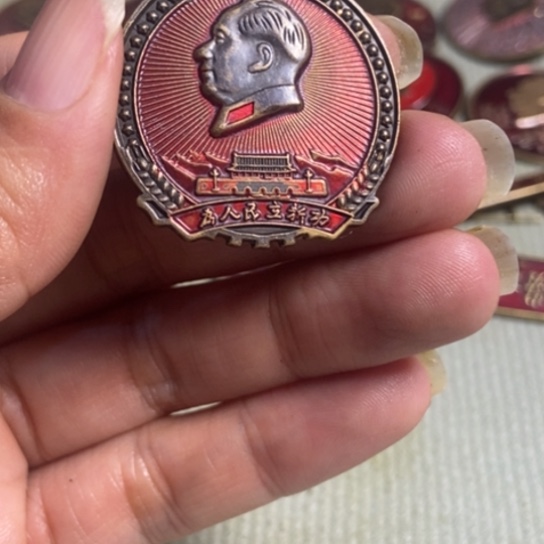瓷片景德镇陶瓷艺术品