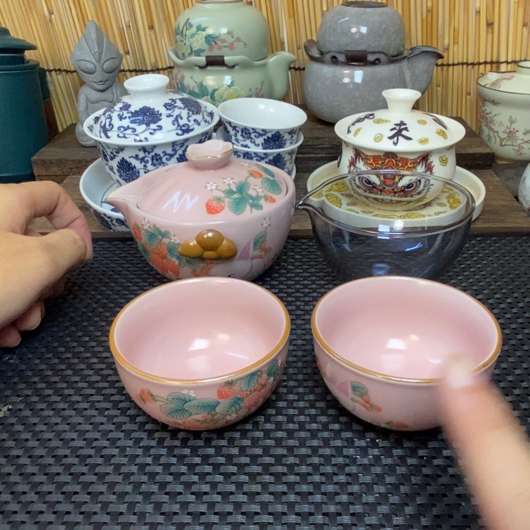 哈哈哈哈哈哈哈哈哈