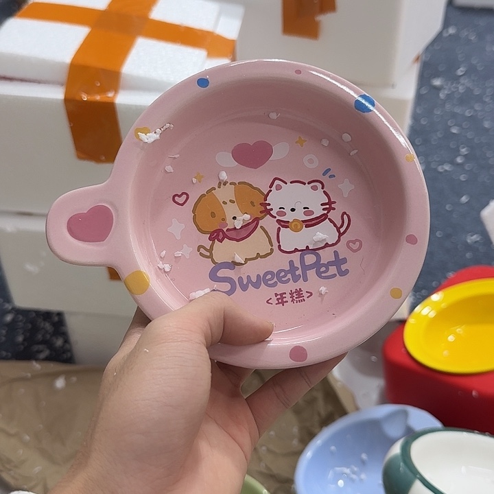 瓷片陶瓷微x链接在e2