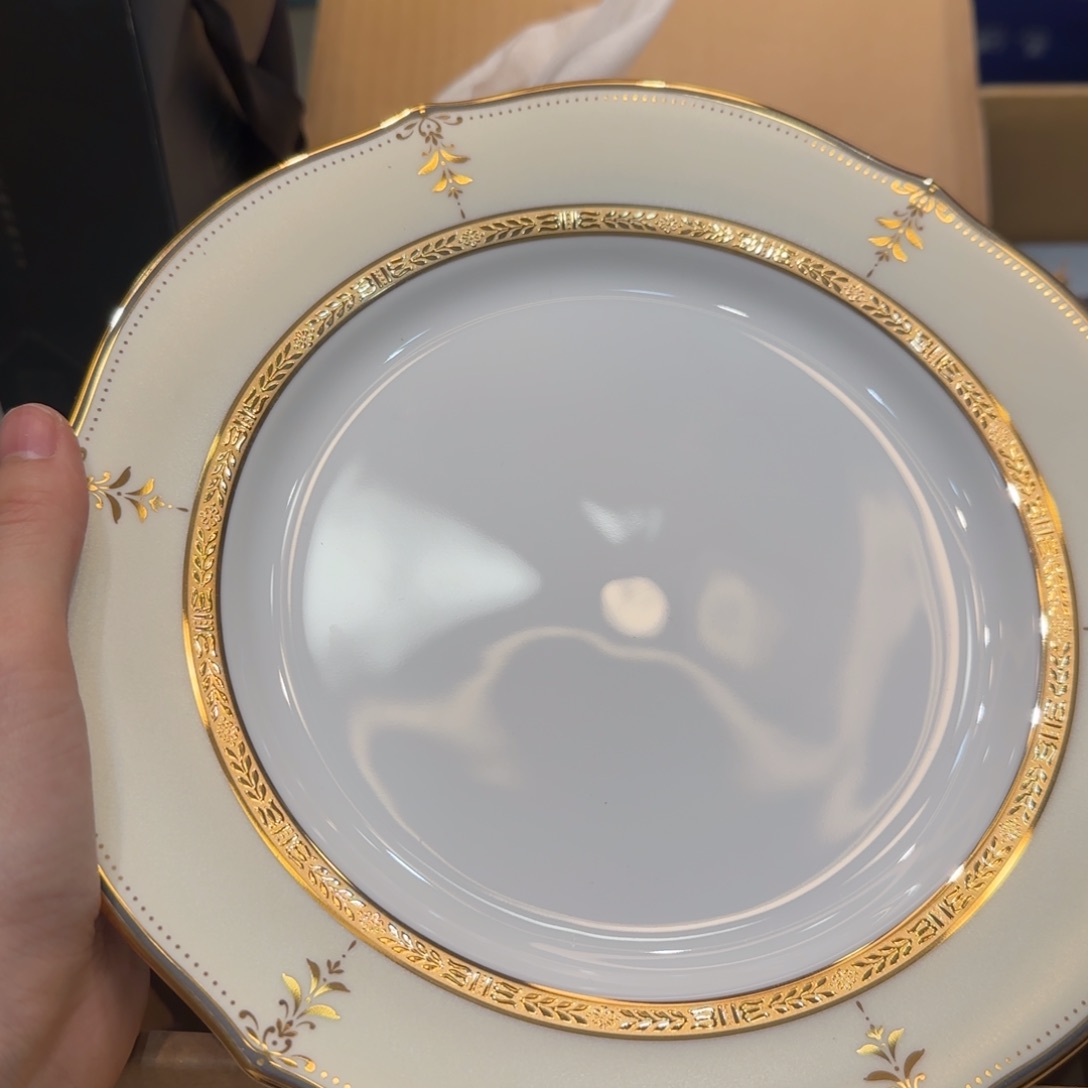 紫砂哈哈哈哈哈哈哈