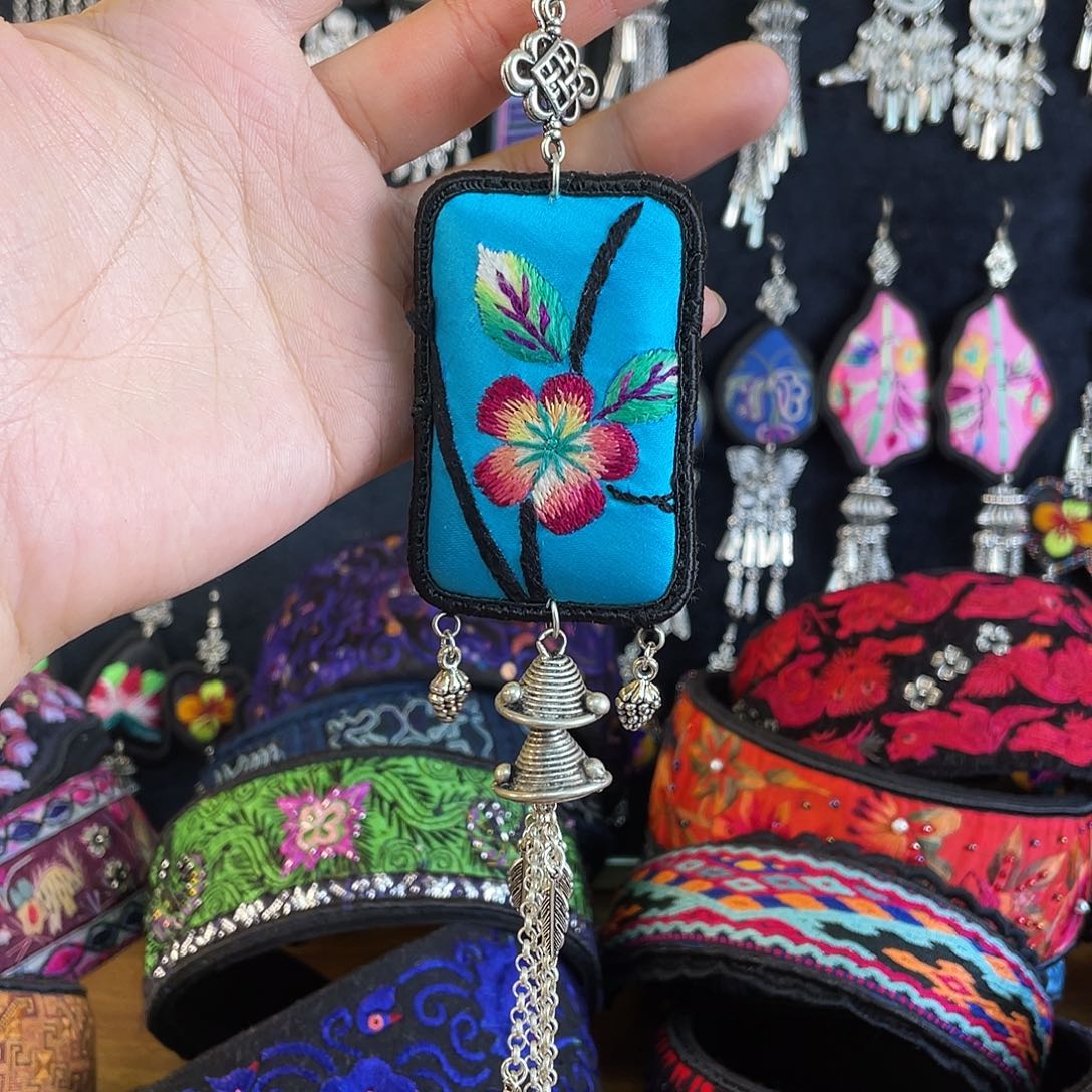 织绣绣绣绣绣绣绣绣绣绣绣绣绣