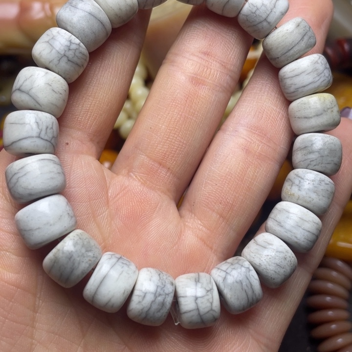 驼骨手串/手链其他配饰