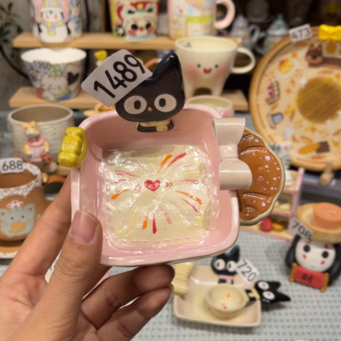 瓷片1489哈哈哈哈哈哈哈哈