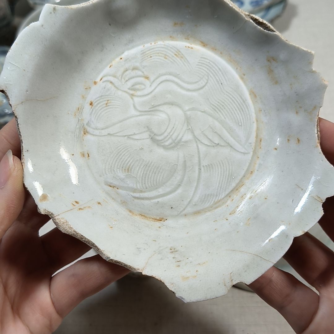 瓷片瓷片瓷片瓷片瓷片