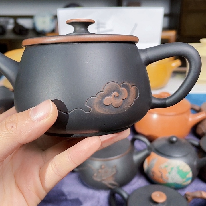 紫陶紫陶紫陶紫陶紫陶紫陶