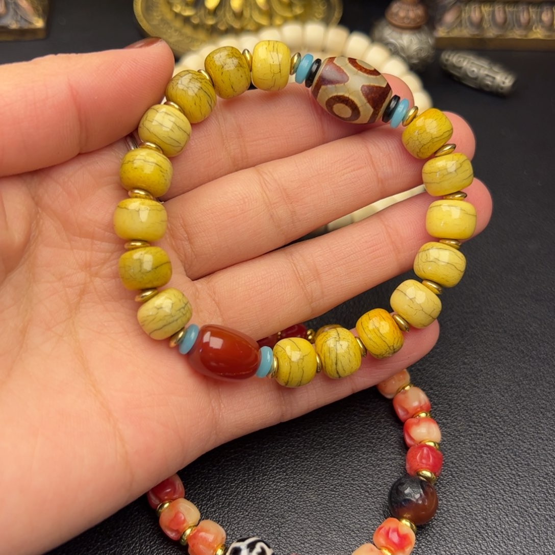 ****࿐泥塑藏式风格辛普森