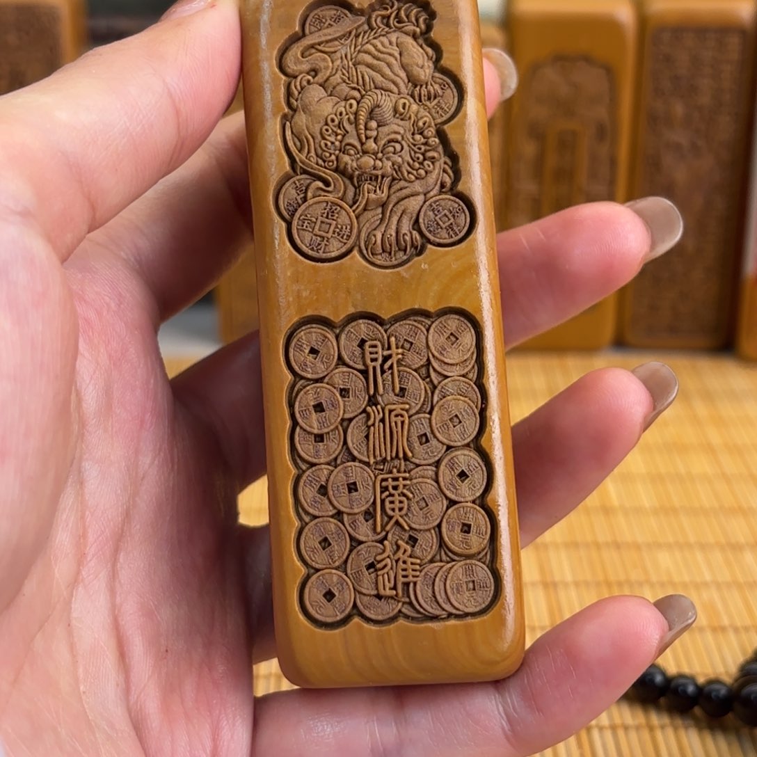 石材4556669999999999999999