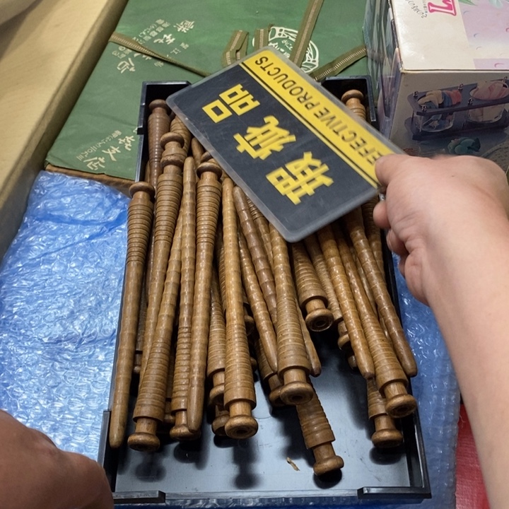 ****弟哈哈哈哈哈哈哈哈哈