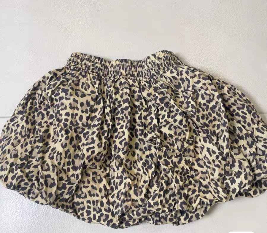 8非商品链接 以直播间扣号为准女半身裙
