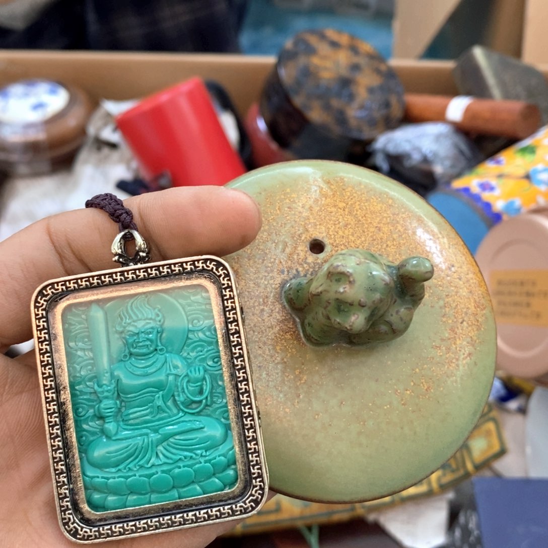 瓷片哈哈哈哈太惨没