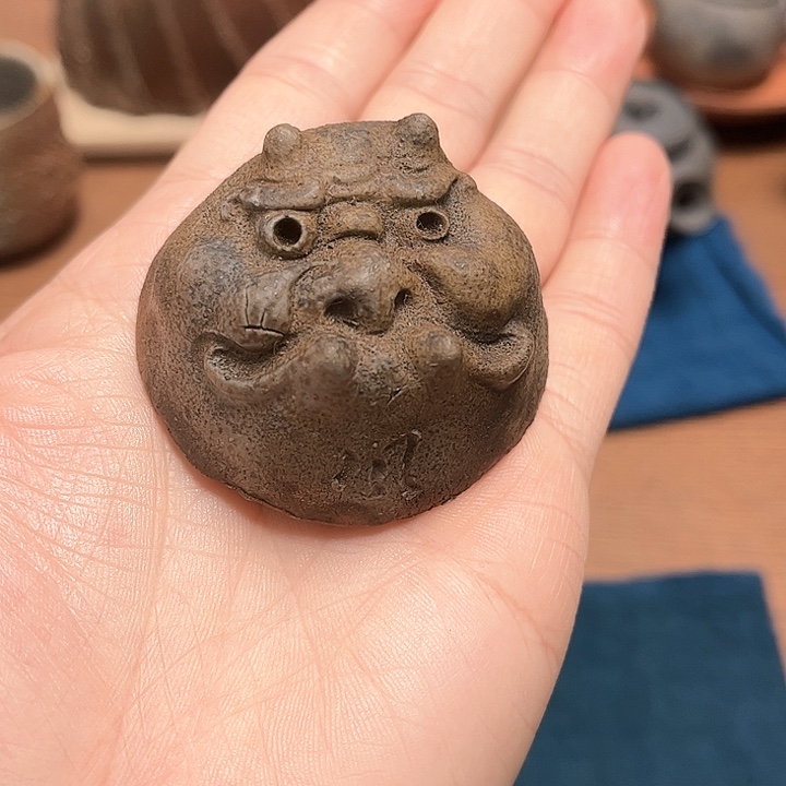 应无所住而生其心