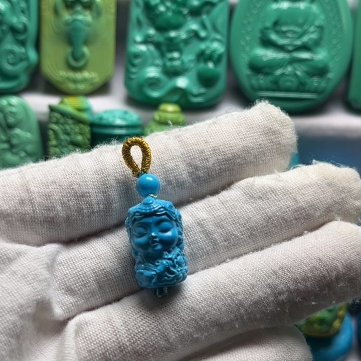 湖北十堰产地直销