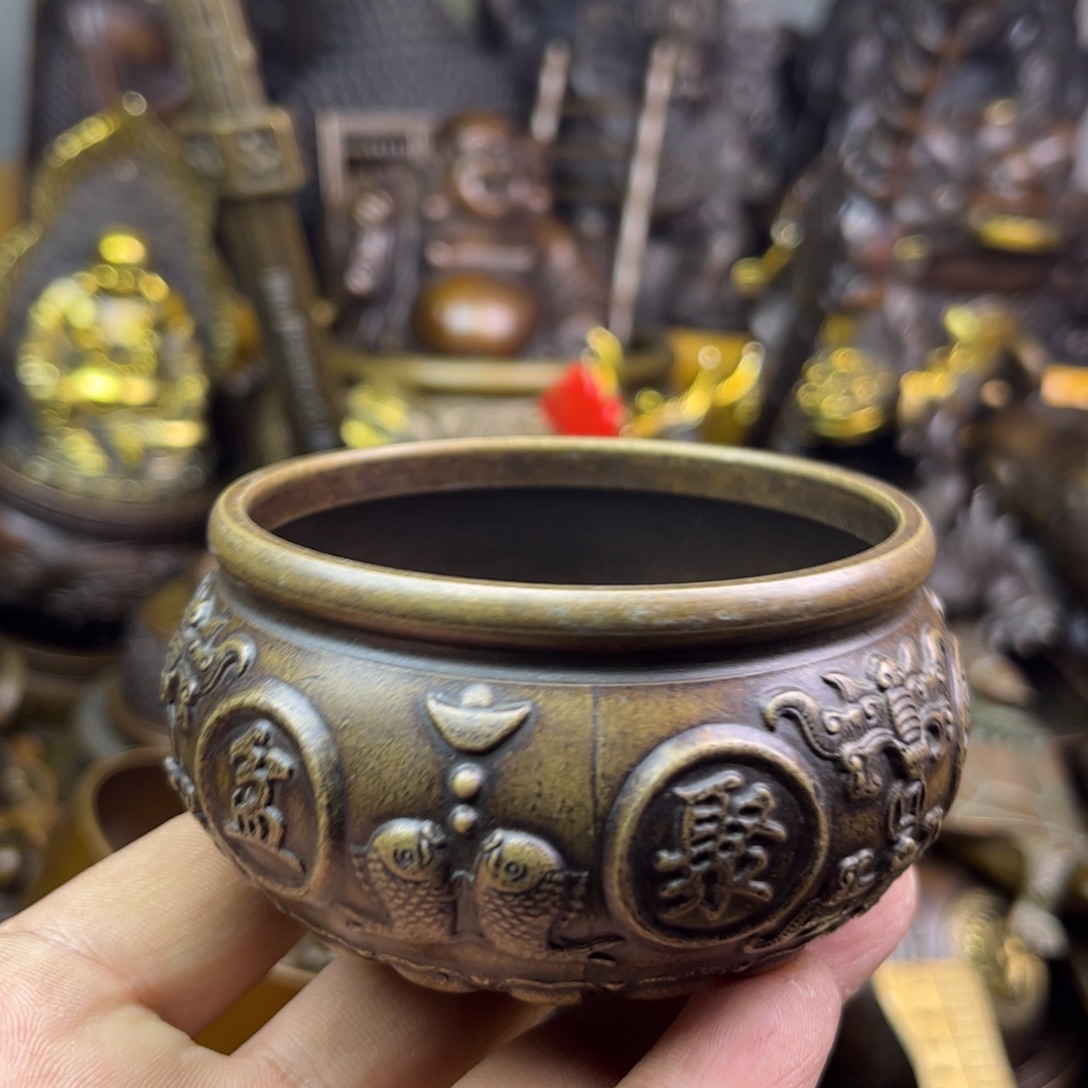 铜器铜器铜器铜器！
