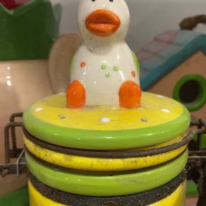 陶德化陶瓷微瑕冰裂18包邮介意慎拍