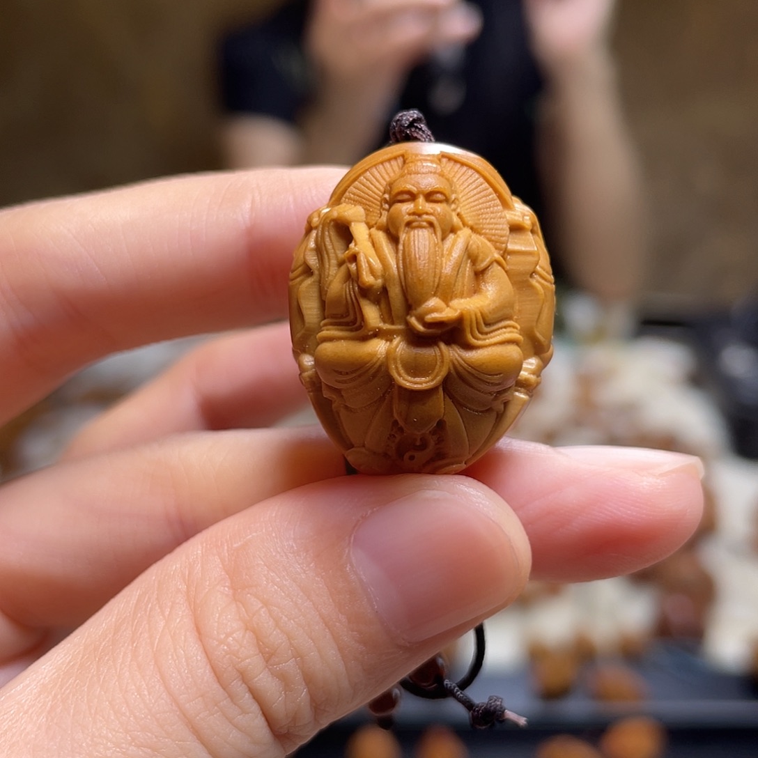 手串/手链橄榄核橄榄核
