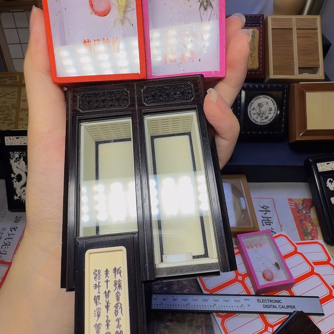 哈哈哈哈哈哈哈哈哈哈哈