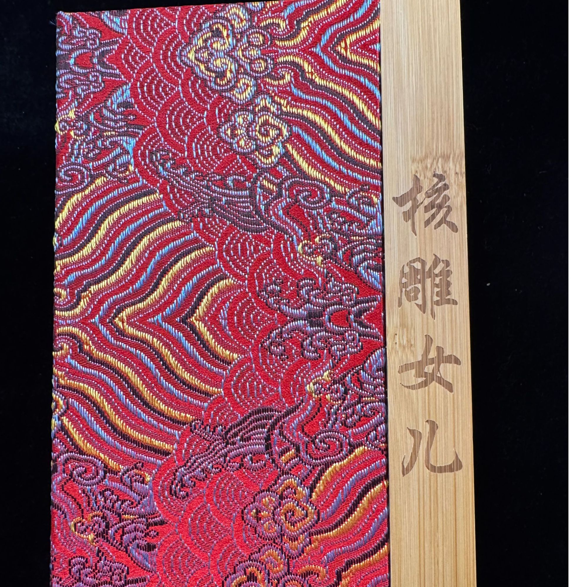 核物志—盒子—橄榄核雕