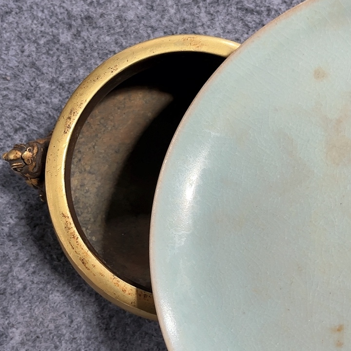 摆件沧****司瓷器瓷器瓷器瓷器