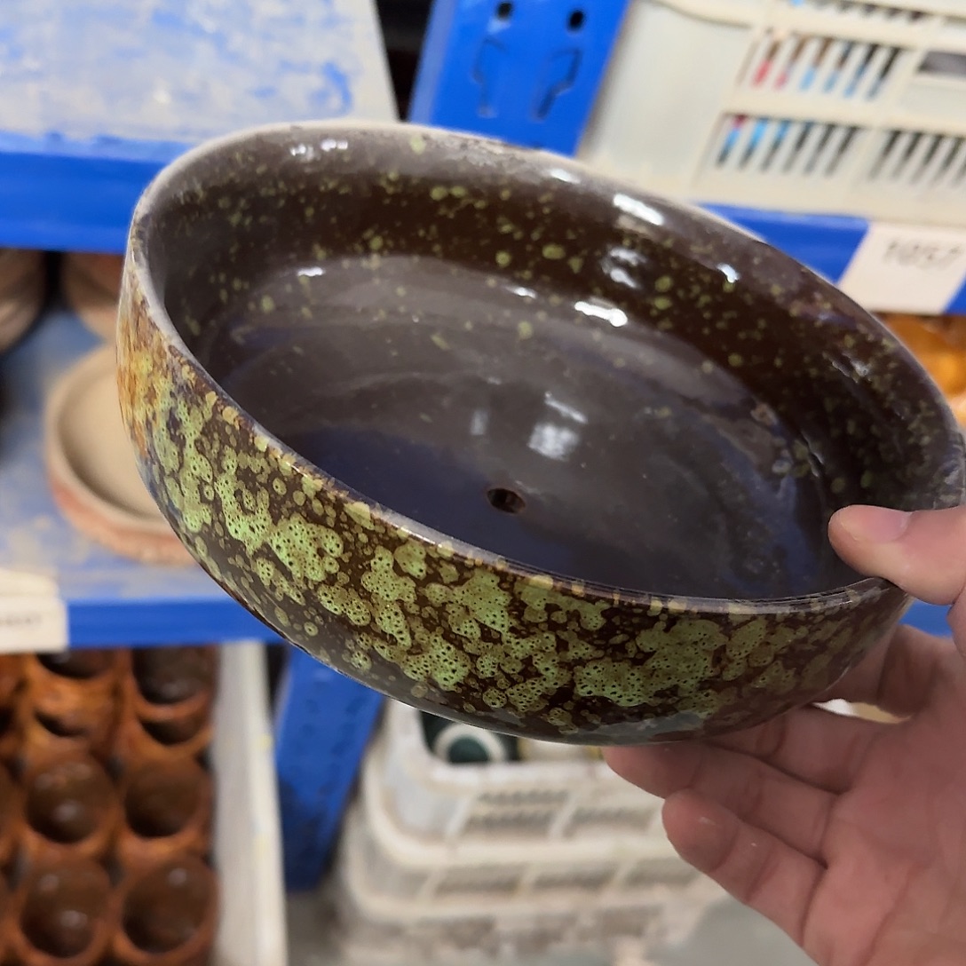 ：默认有孔，福利满15元发：1056