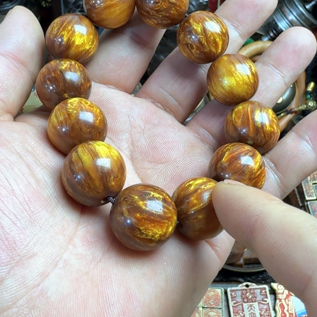 工艺品摆件工艺品摆件