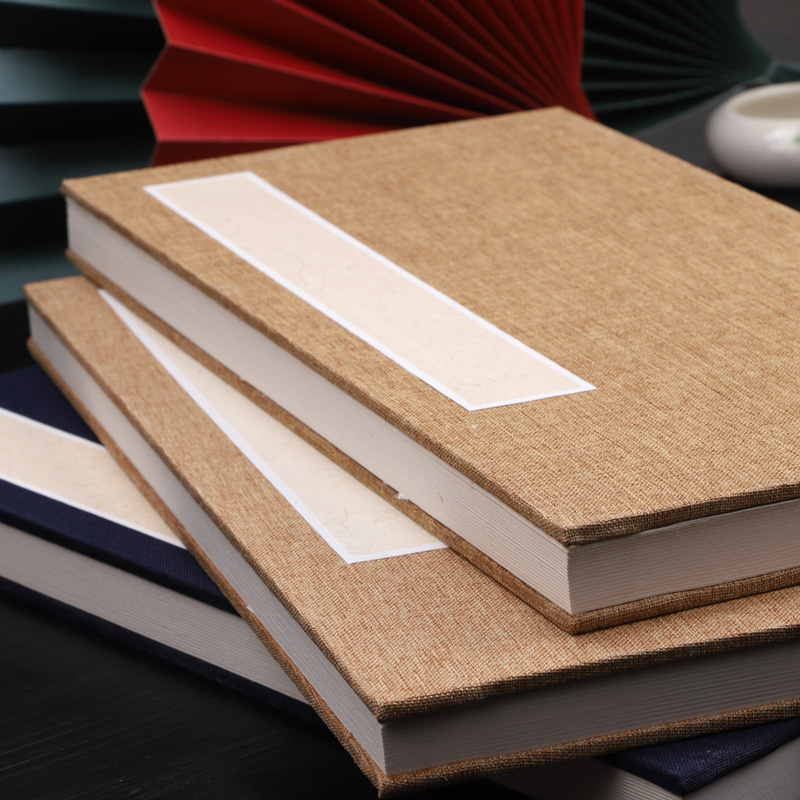 1964 大团结一百张一整刀