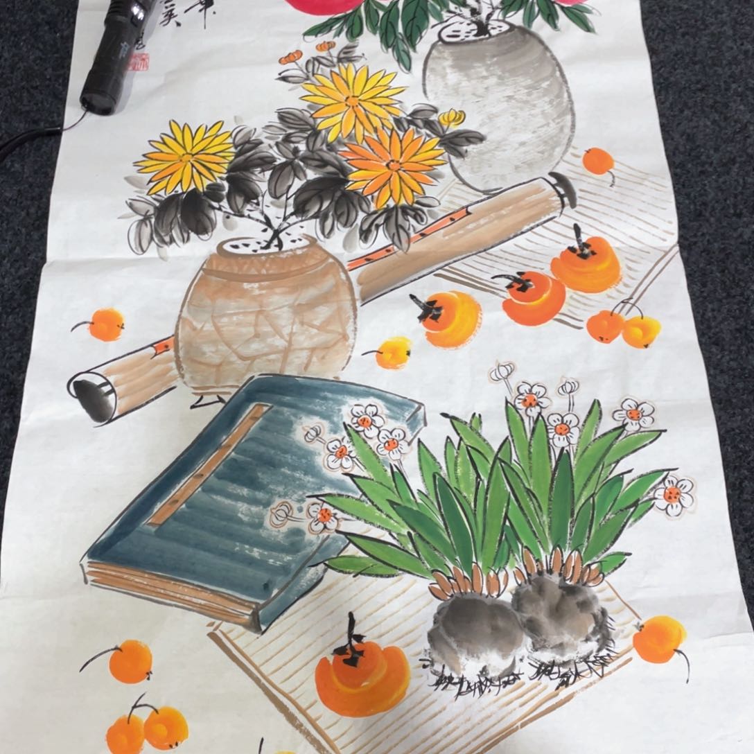 国画国画作品画画作品画作品