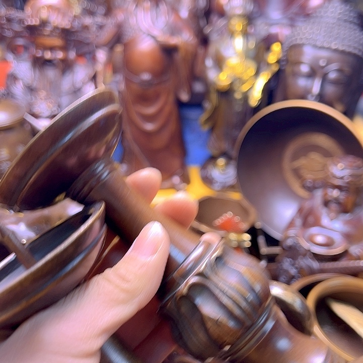 铜888888888888888888888888