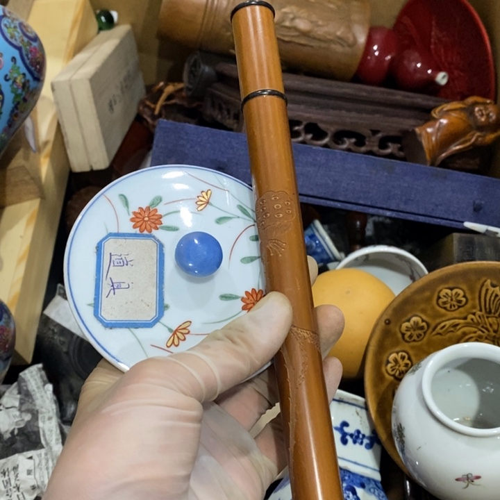 陶瓷艺术陶瓷艺术