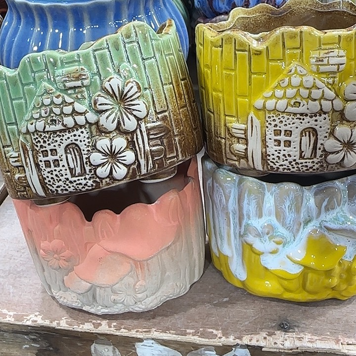 有孔！！口径不清楚问客服满9元包邮