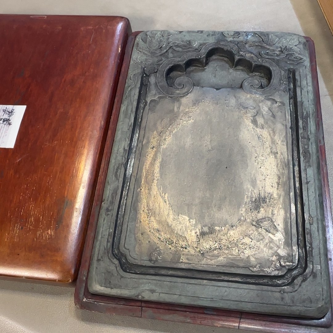 中古美术装饰工艺品