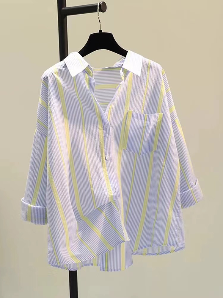 【吴家姐妹服饰】尾货女装叫到名字的去拍（301-400)