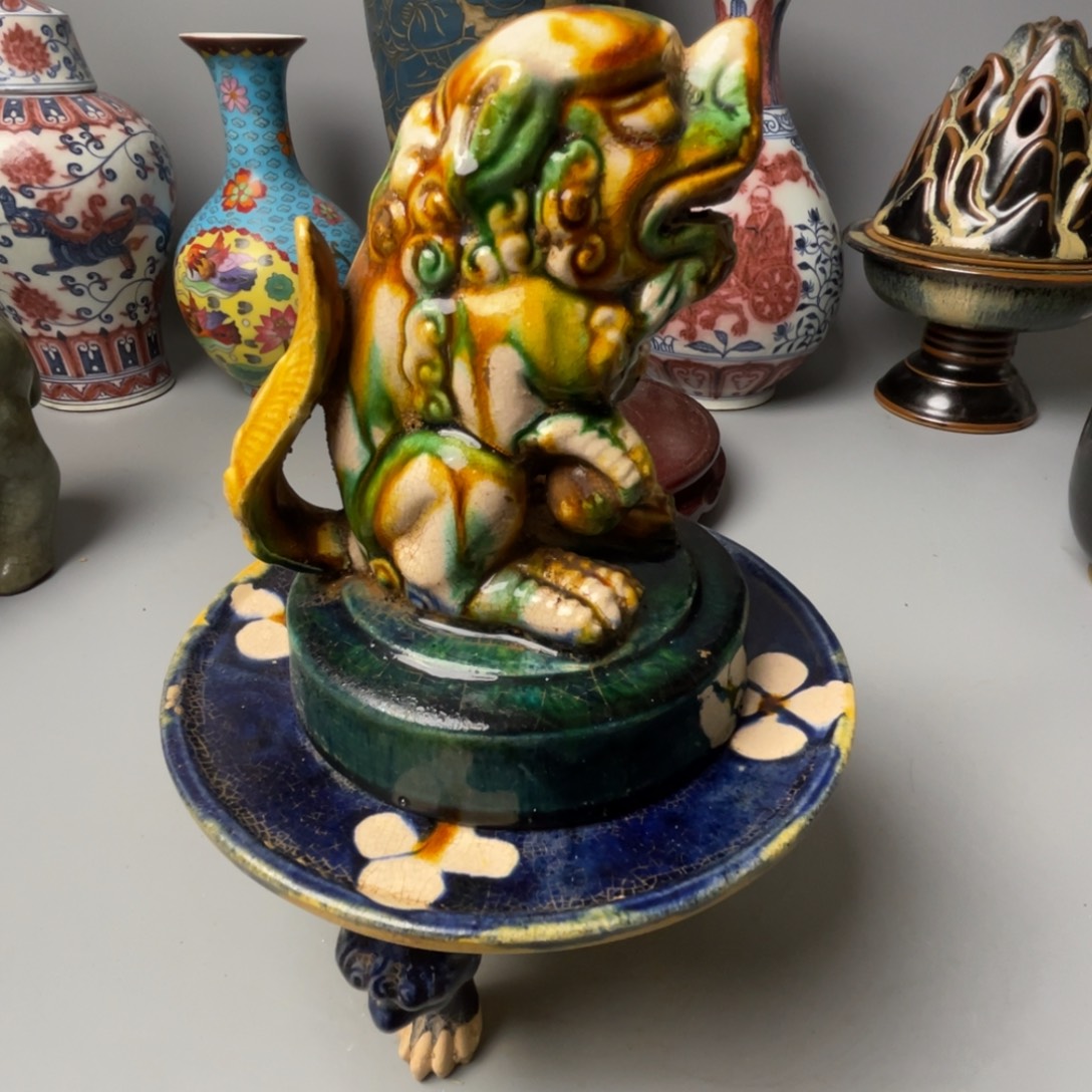 99999999999999999999