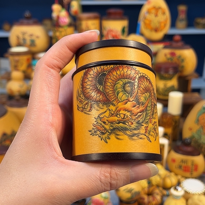 大叶紫檀（黑酸枝木类）l***i