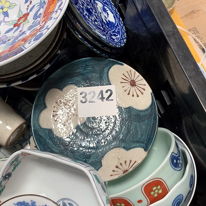 罐啦**?啊啊啊啊啊啊啊啊啊啊啊