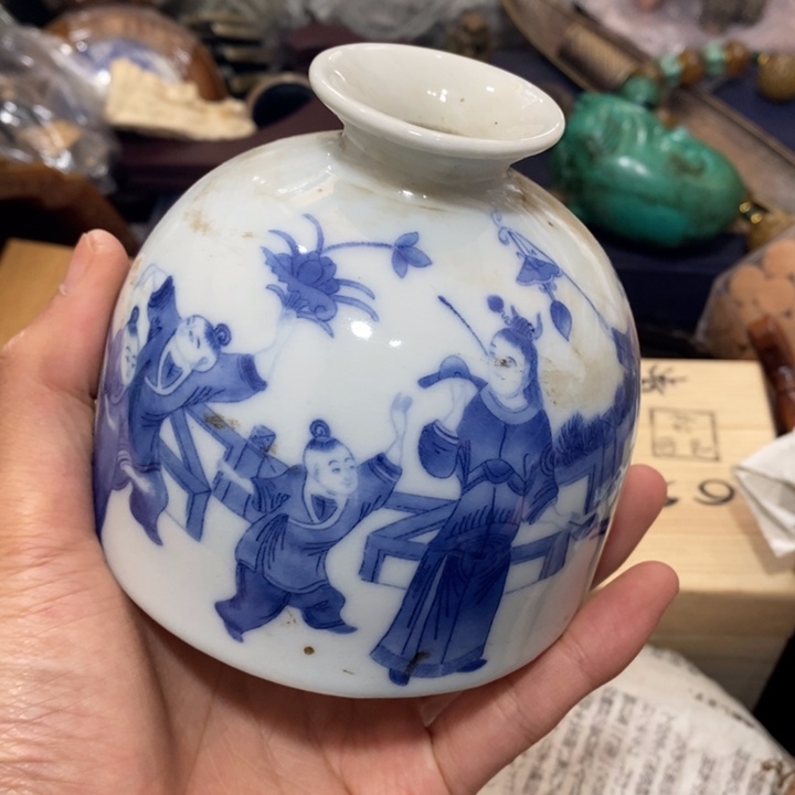 陶瓷艺术陶瓷艺术