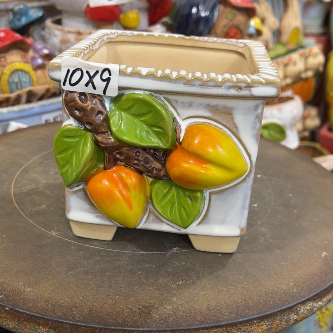 凑满15包邮发货发货