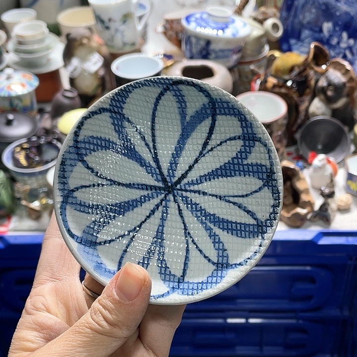 瓷片19.9包邮新疆西藏不发货