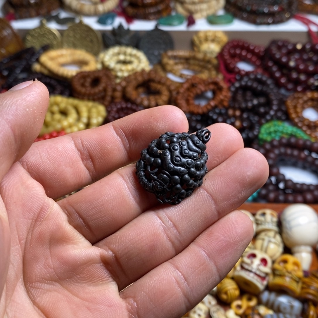 精品小店开张大吉