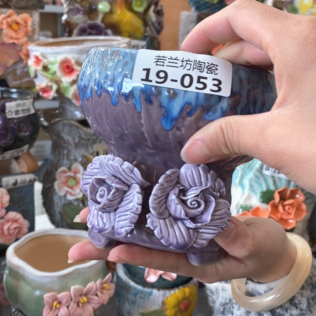 福利福利福利福利